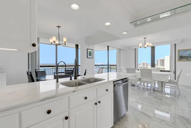 Eastpointe Singer Island Unit 22j photo 30