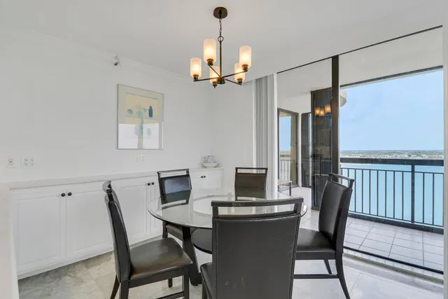 Eastpointe Singer Island Unit 22j photo 33