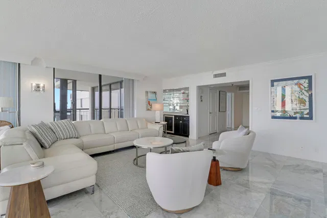 Eastpointe Singer Island Unit 22j photo 41