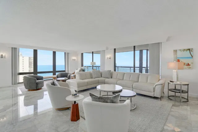 Eastpointe Singer Island Unit 22j photo 44