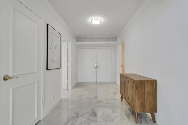Eastpointe Singer Island Unit 22j photo 46