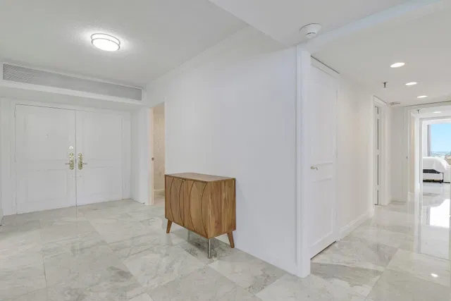 Eastpointe Singer Island Unit 22j photo 47