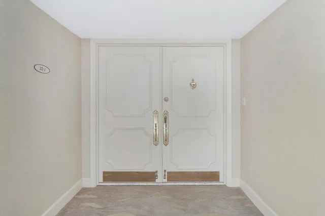 Eastpointe Singer Island Unit 22j photo 48