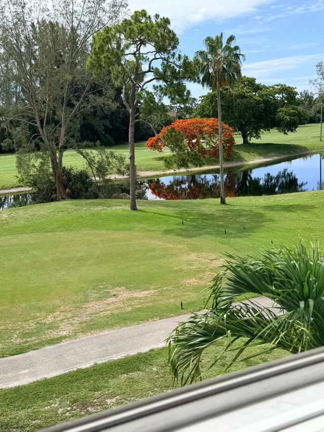 Unit 323 photo 10
