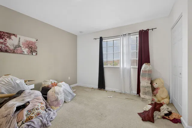  Residence photo 17