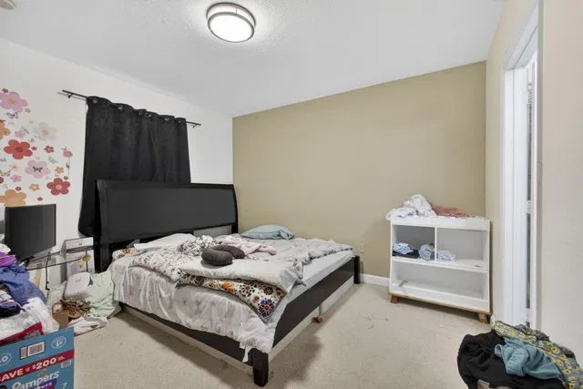  Residence photo 20