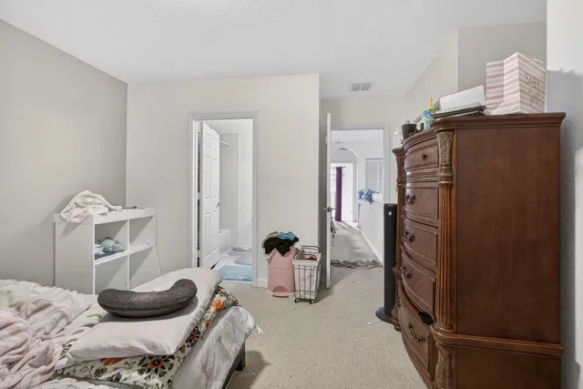  Residence photo 21