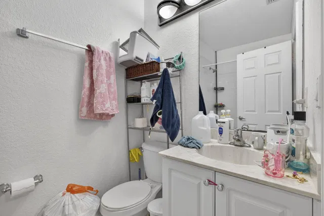  Residence photo 22