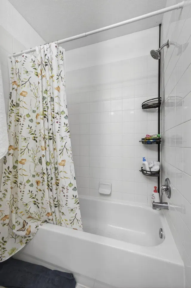  Residence photo 23