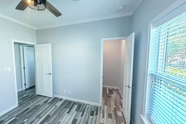 Residence photo 11