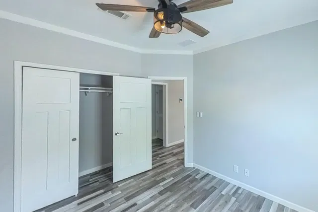 Residence photo 12
