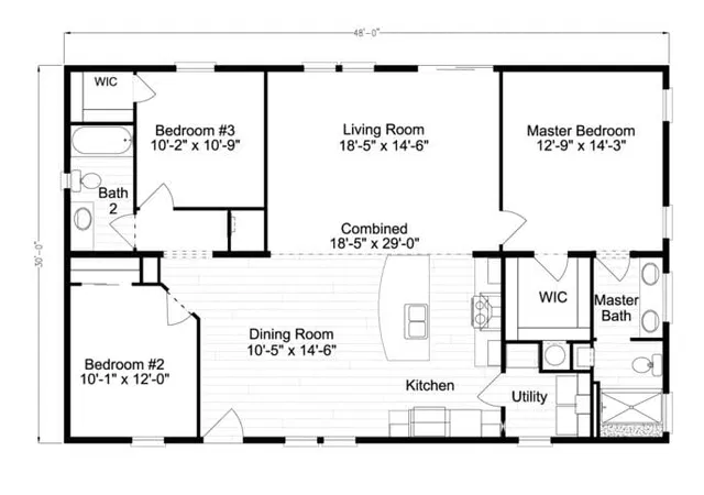 Residence photo 13