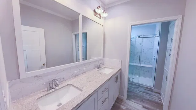 Residence photo 14