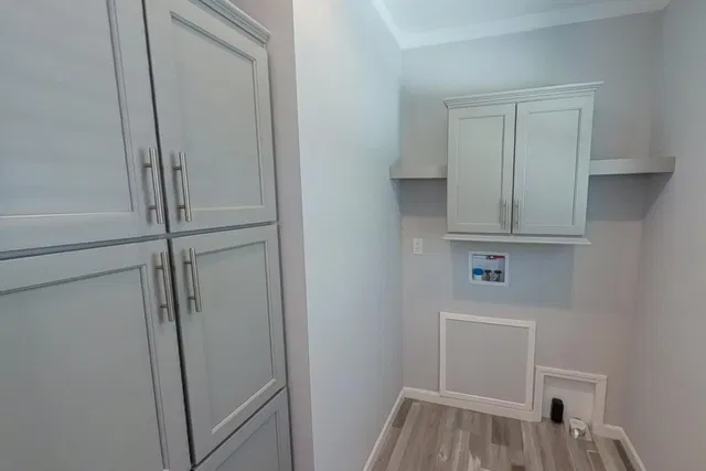 Residence photo 16