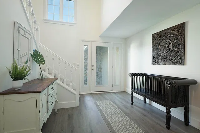 Residence photo 4