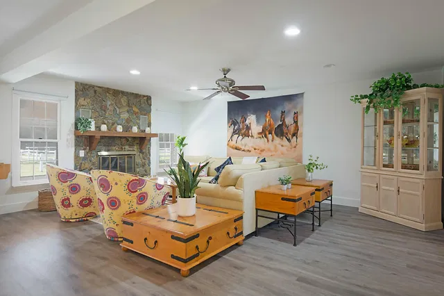 Residence photo 10