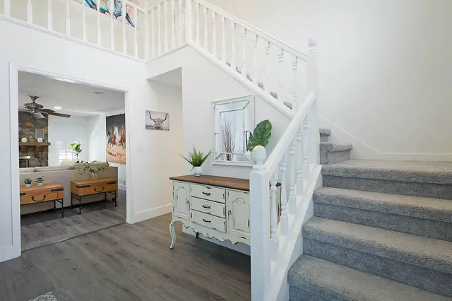 Residence photo 13
