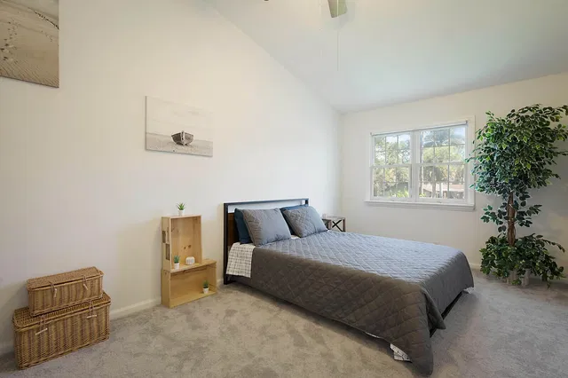 Residence photo 15