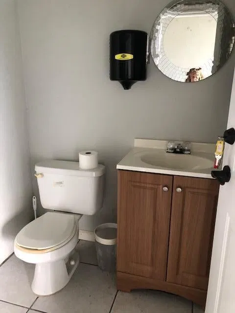 Residence photo 24