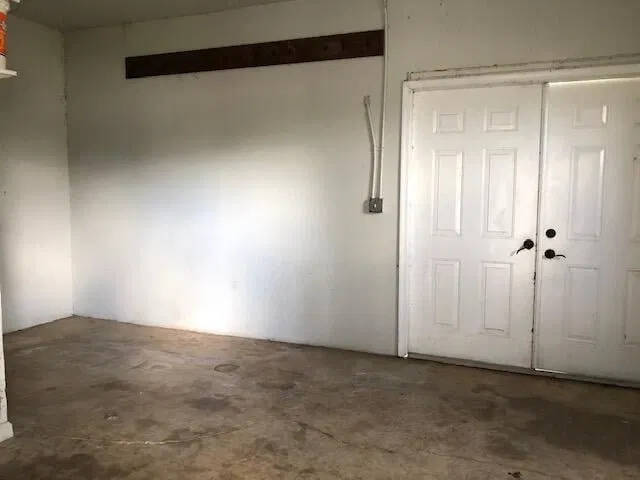 Residence photo 25