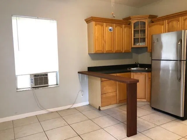 Residence photo 26