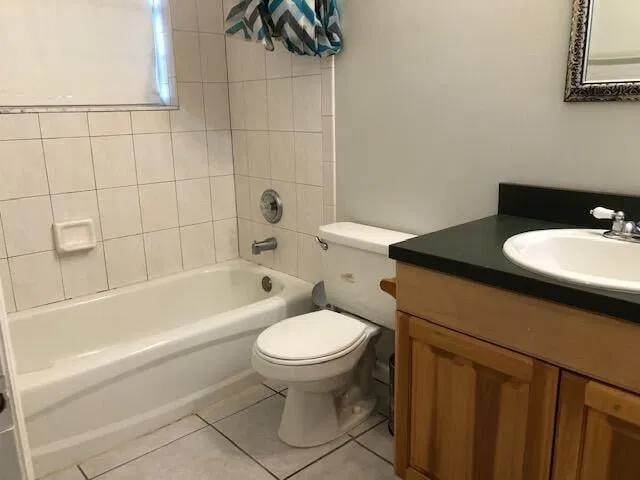 Residence photo 27