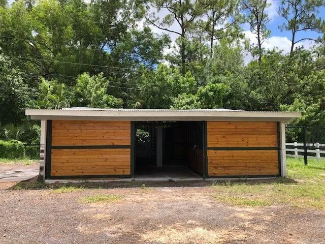 Residence photo 31