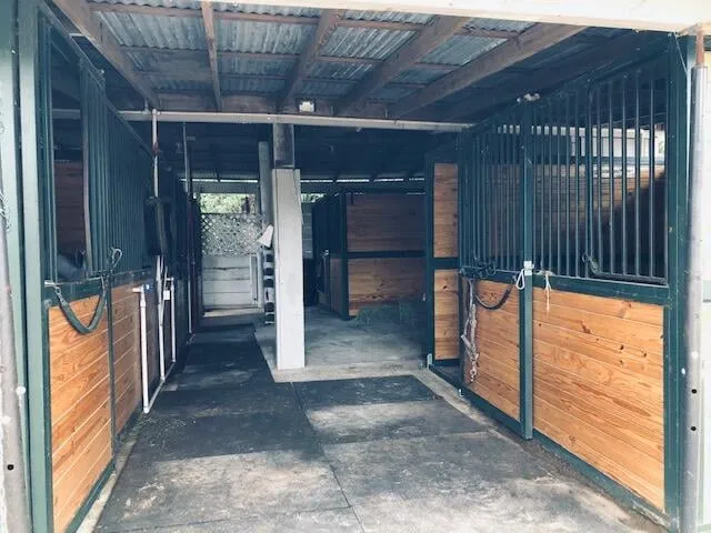 Residence photo 32