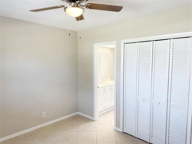Unit 214 photo 25