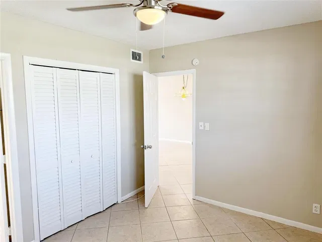 Unit 214 photo 26