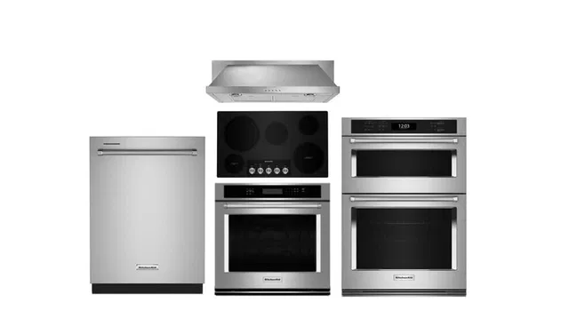 Unit Prestige 77 photo 11