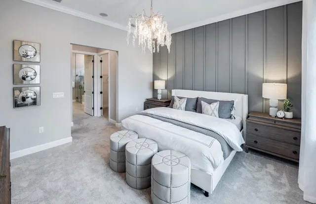 Unit Prestige 77 photo 15