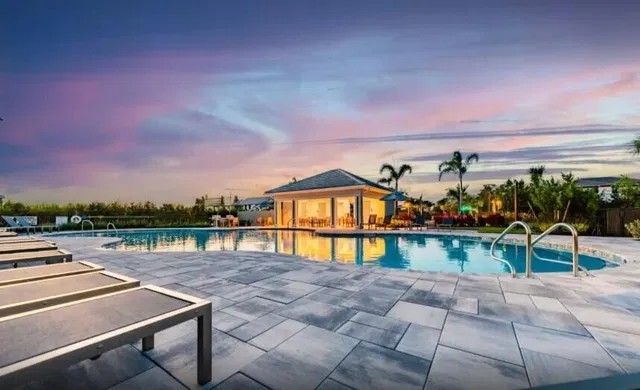 Unit Prestige 77 photo 25
