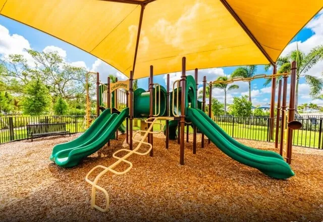 Unit Prestige 77 photo 26