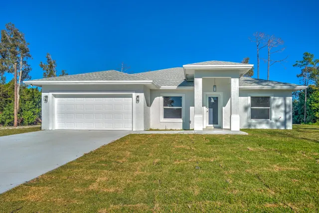 Residence photo 2