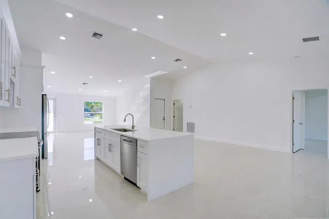 Residence photo 21