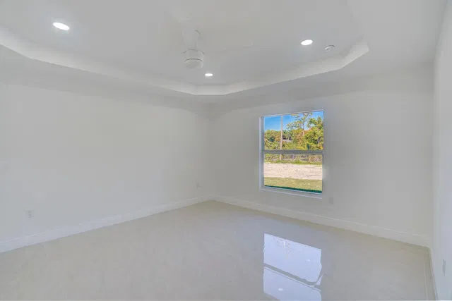Residence photo 28