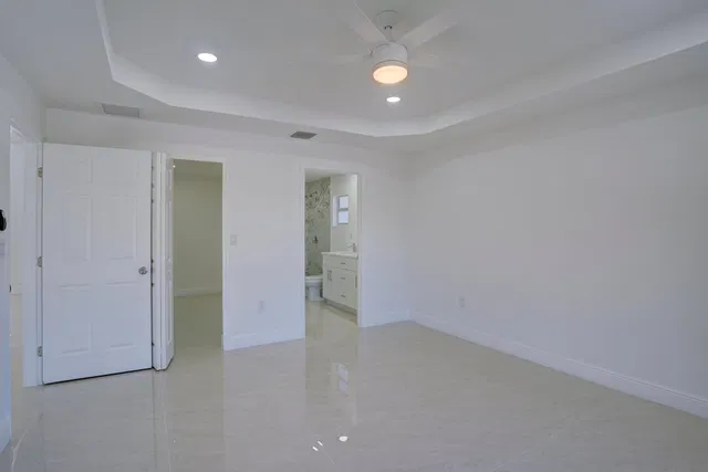Residence photo 29