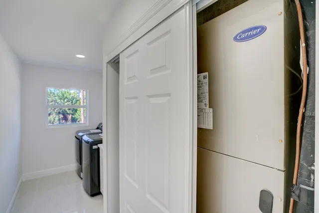 Residence photo 36