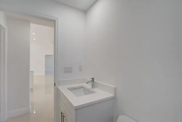 Residence photo 44