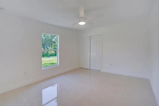 Residence photo 45