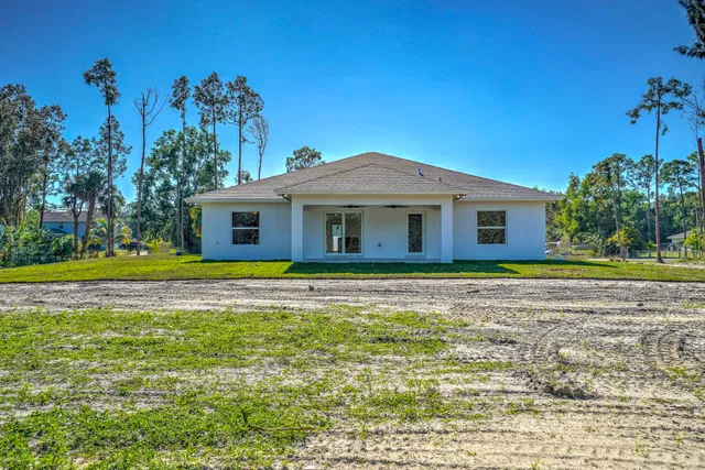 Residence photo 58