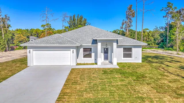 Residence photo 62