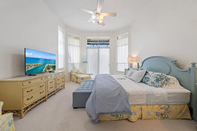  Residence photo 6