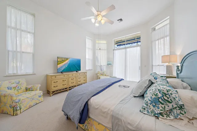  Residence photo 7