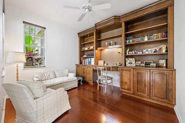  Residence photo 10