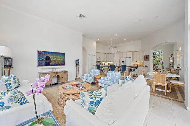 Residence photo 19