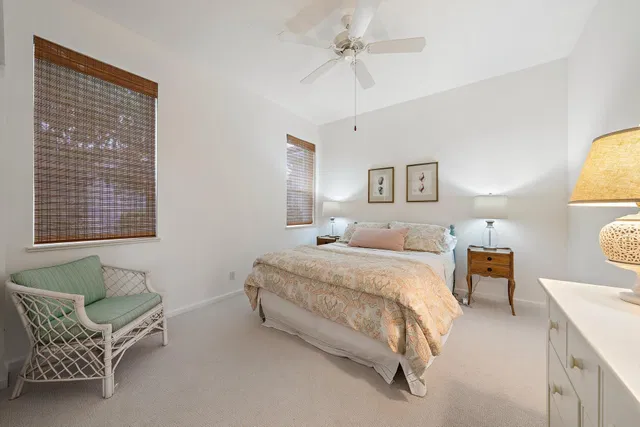  Residence photo 23