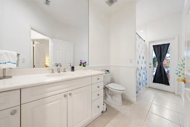  Residence photo 24