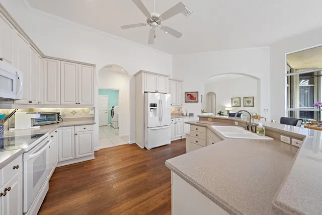  Residence photo 25